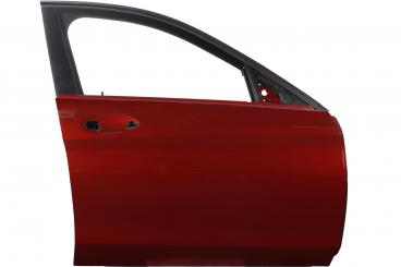 Porta lato anteriore destro 