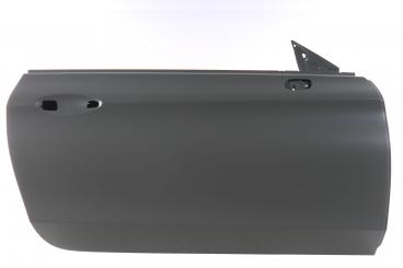 Porta lato anteriore destro 