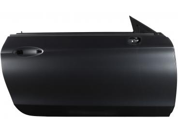 Porta lato anteriore destro 