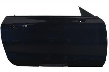 Porta lato anteriore destro 