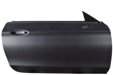 Porta lato anteriore destro 