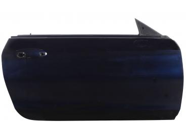 Porta lato anteriore destro 