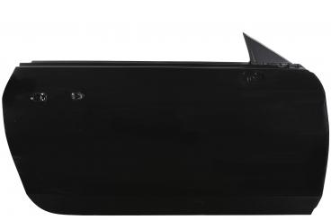 Porta lato anteriore destro 