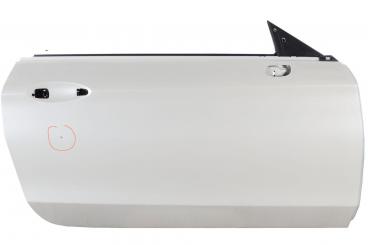 Porta lato anteriore destro 