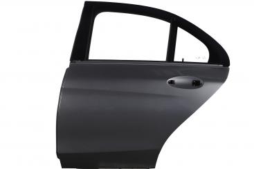Porta lato posteriore sinistro 