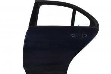 Porta lato posteriore sinistro 
