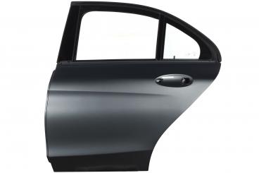 Porta lato posteriore sinistro 