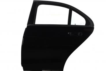 Porta lato posteriore sinistro 
