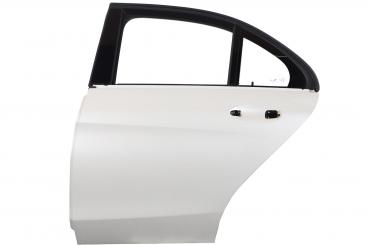 Porta lato posteriore sinistro 
