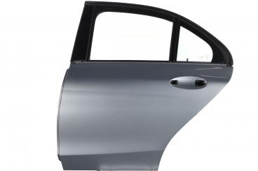 Porta lato posteriore sinistro 