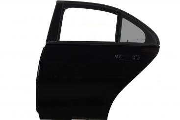 Porta lato posteriore sinistro 