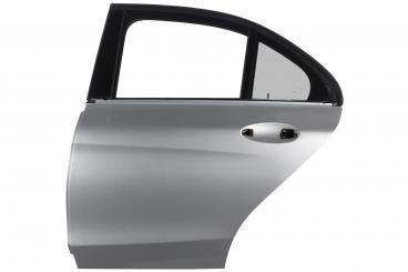 Porta lato posteriore sinistro 
