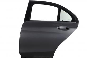 Porta lato posteriore sinistro 