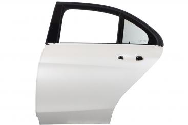 Porta lato posteriore sinistro 