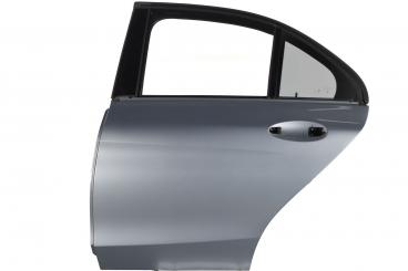 Porta lato posteriore sinistro 