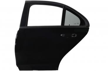 Porta lato posteriore sinistro 