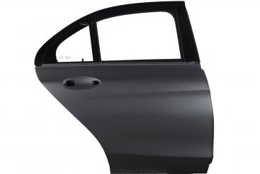 Porta lato posteriore destro 