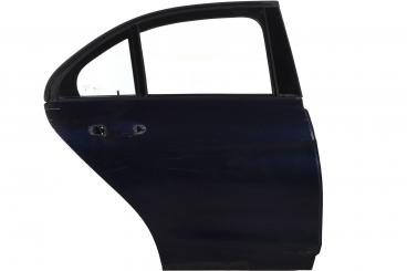 Porta lato posteriore destro 