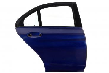 Porta lato posteriore destro 