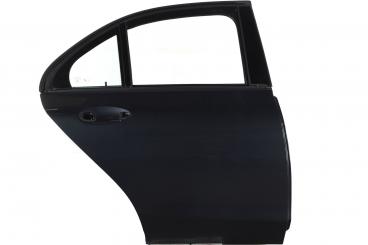 Porta lato posteriore destro 