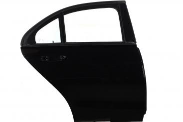 Porta lato posteriore destro 