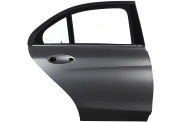 Porta lato posteriore destro 