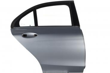 Porta lato posteriore destro 