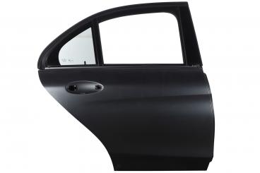 Porta lato posteriore destro 