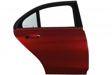 Porta lato posteriore destro 
