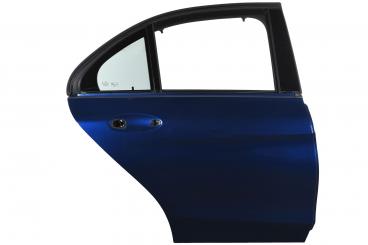 Porta lato posteriore destro 