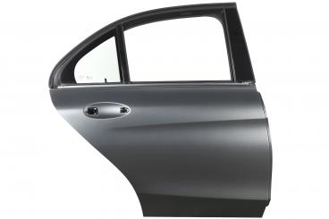 Porta lato posteriore destro 