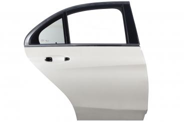 Porta lato posteriore destro 