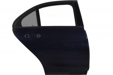 Porta lato posteriore destro 