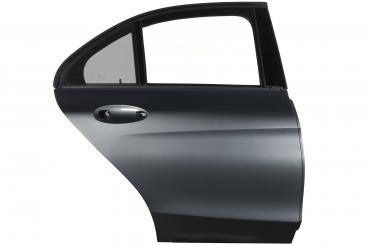 Porta lato posteriore destro 