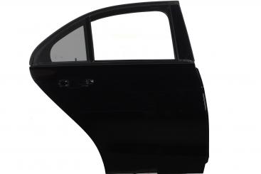 Porta lato posteriore destro 