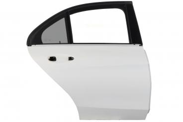 Porta lato posteriore destro 