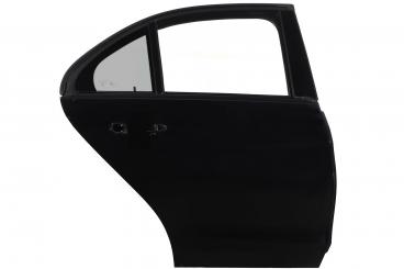Porta lato posteriore destro 