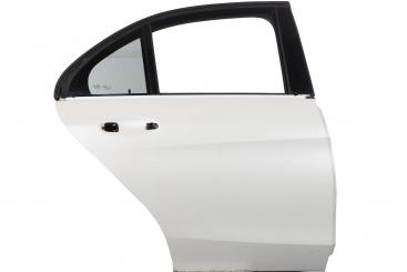 Porta lato posteriore destro 