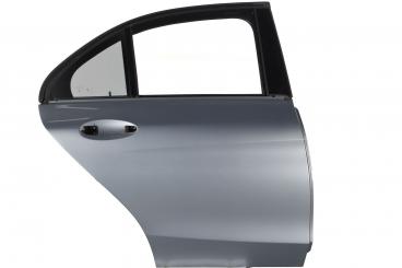 Porta lato posteriore destro 