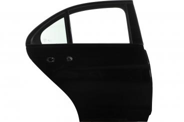 Porta lato posteriore destro 