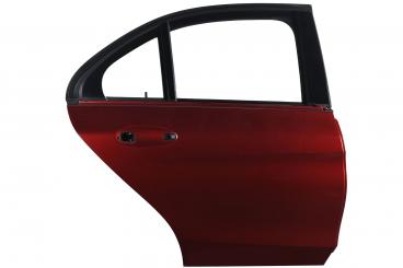 Porta lato posteriore destro 
