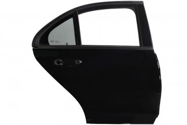 Porta lato posteriore destro 