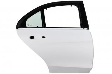 Porta lato posteriore destro 