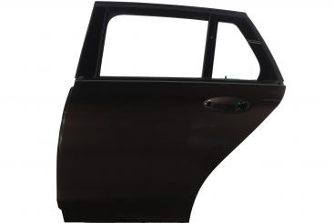 Porta lato posteriore sinistro 