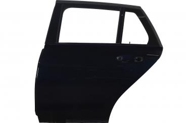 Porta lato posteriore sinistro 