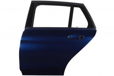 Porta lato posteriore sinistro 