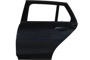Porta lato posteriore sinistro 