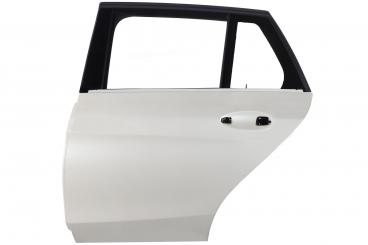 Porta lato posteriore sinistro 