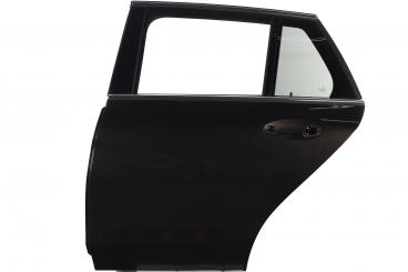 Porta lato posteriore sinistro 
