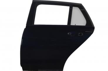 Porta lato posteriore sinistro 